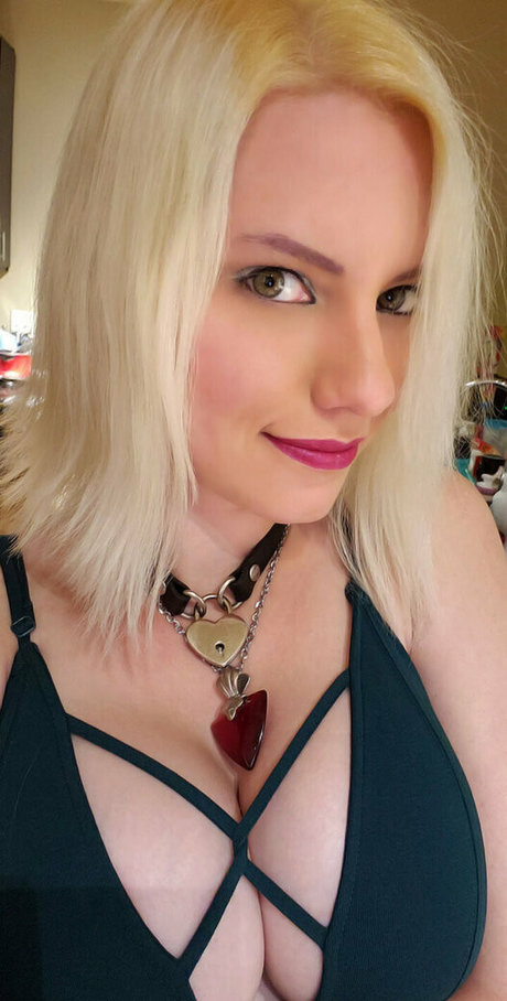 heißeste dicke onlyfans perfekte hd bild