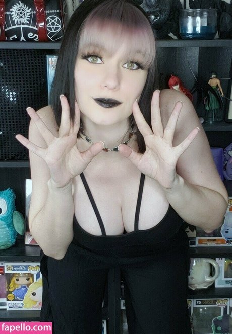 extremer squirt nur fans erotische erwachsene bild