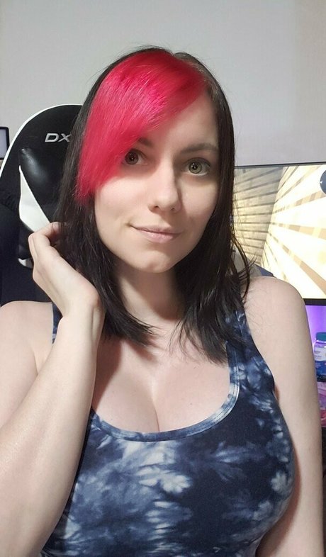 ppv-onlyfans schöne schöne galerien