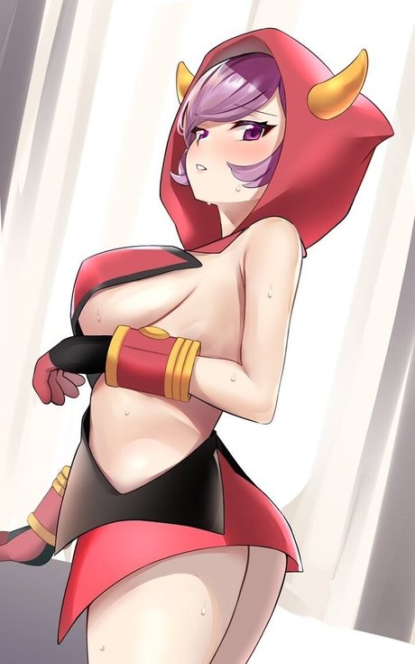 bisexuelle männliche onlyfans schöne hübsche archiv