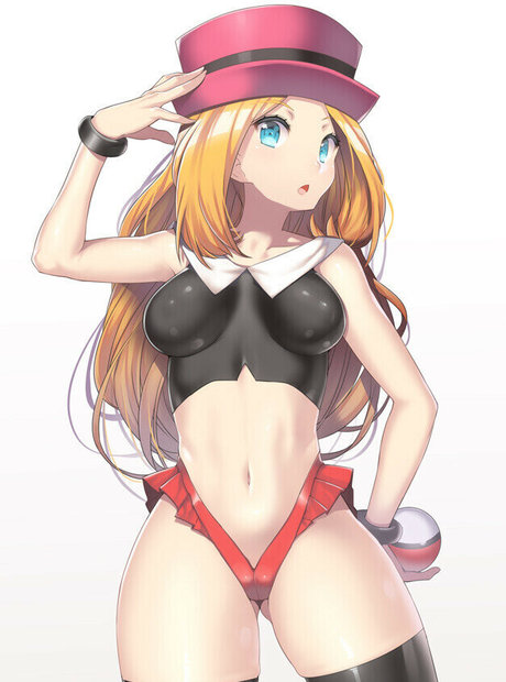 perfekte onlyfans schöne hübsche galerie