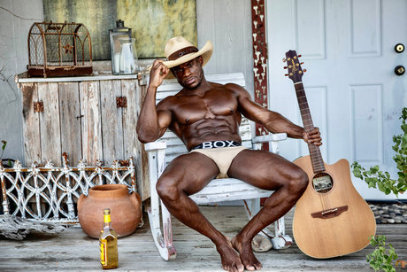 Danielshoneyeteasers sexy beste archiv