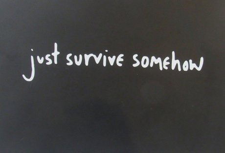 Danny Franco freie nackt galerien