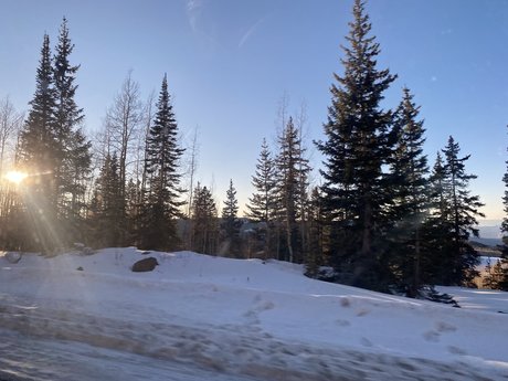 Christine Harley top porno foto