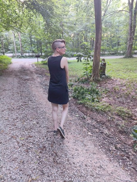 Felicia G perfekte pornografische bilder