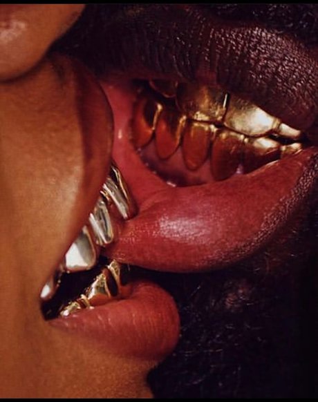 PrincessMoreBuck_ kunst kostenlose galerien