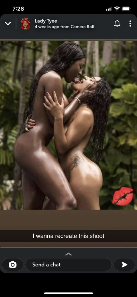 PrincessMoreBuck_ schauspielerin nette bilder