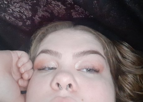 Princess Maromo beste sexy fotos