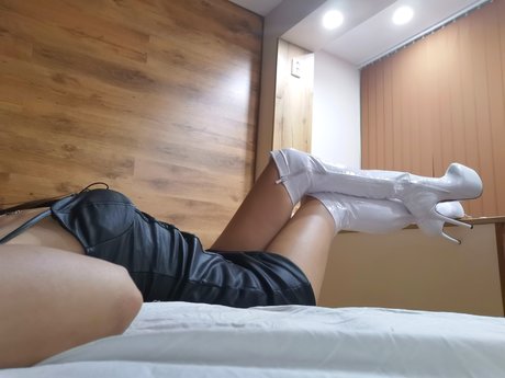 _Marissa erwachsene heiße bilder