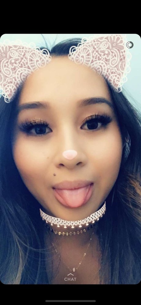 Layla V_ freie schöne archiv