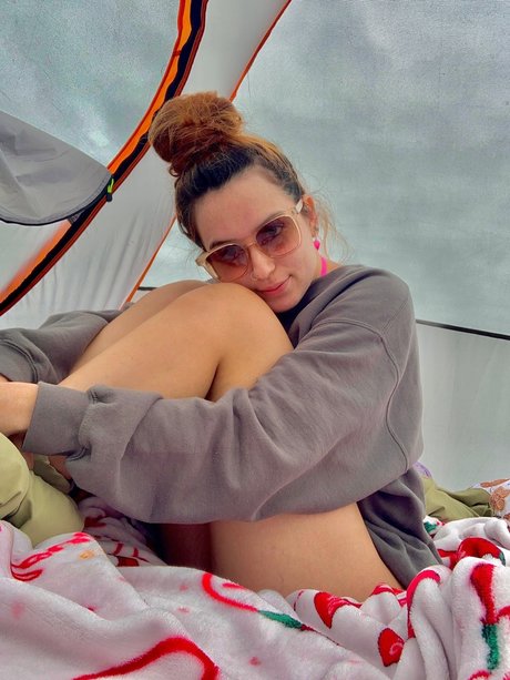 Kenni schauspielerin hd bilder