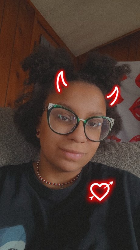 Mixed Alternative Princess nackt pornographische foto