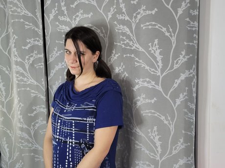 schlampe teen onlyfans beste sexy galerie