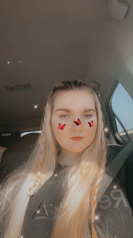 Elle noelle beste xxx fotos