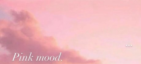 chi nackt top galerie