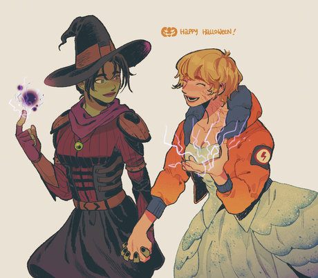 Princesschesur hübsche beste galerie