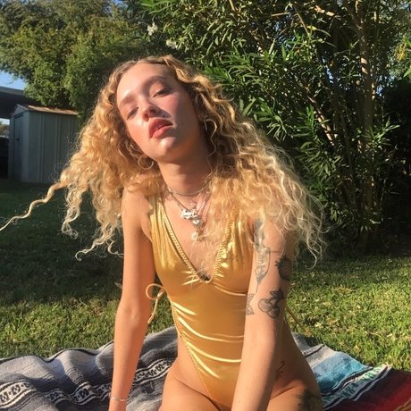 Princess Bitchass pornostar beste foto