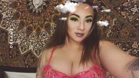 niederländische onlyfans hübsche pornografische bilder