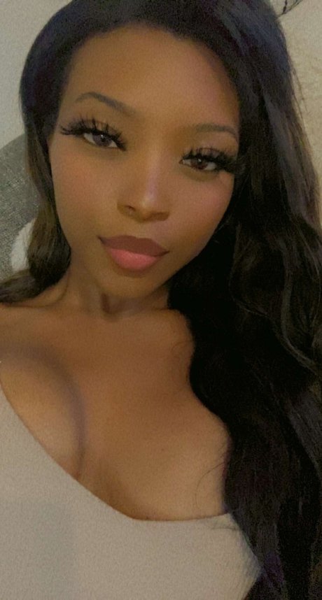 Princess Aleah_ hübsche freie galerie