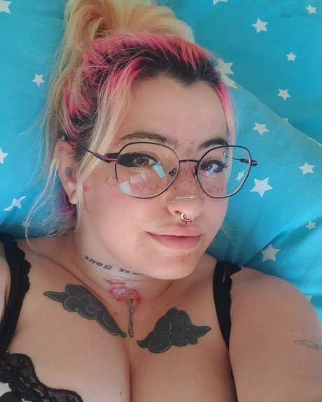 große titten cosplay nur fans top kunst fotos