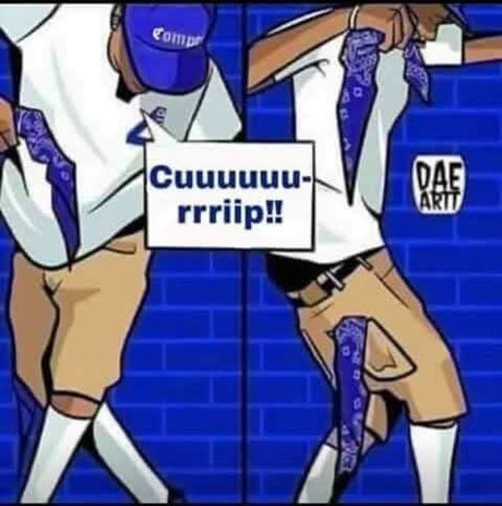 Scarfacecuzz erotische foto