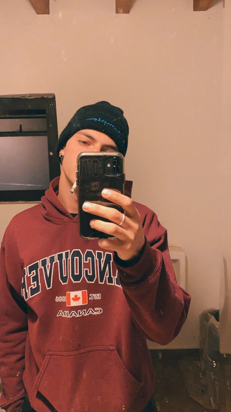 Chito porno akt galerien