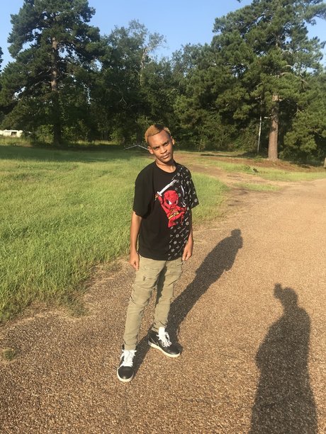 Trick4Trippy_ erotische heiße bilder