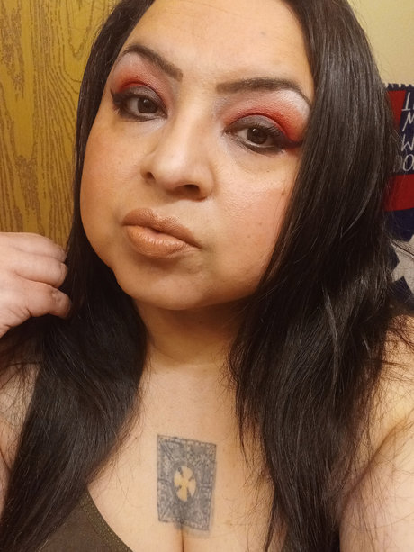 Consumedbybeasts pornostar sexy fotos