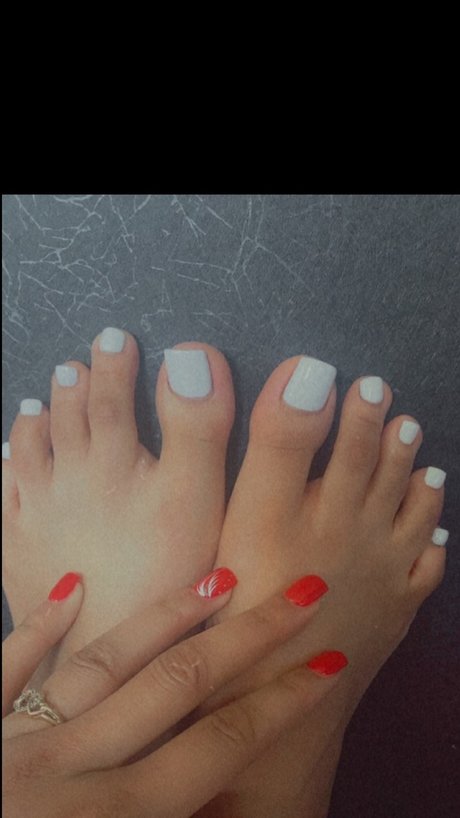 Queenoffantasies freie hd bild