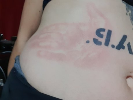 Chica erwachsene sexy archiv