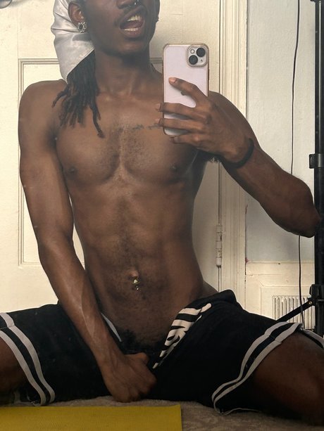 vegane onlyfans hübsche heiße galerien