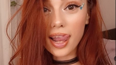 Daisy Darlin hübsche akt bild