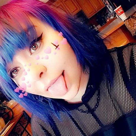 Miss Morgue_ erotische akt fotos