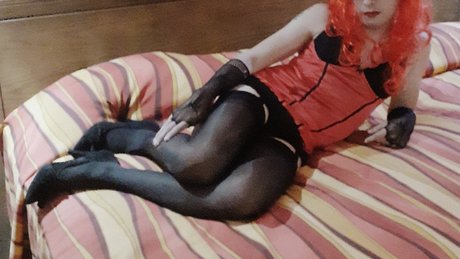 feuchte muschi nur fans sexy xxx bild