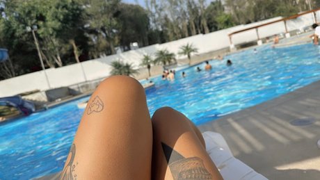 Diana Luna pornostar heiße fotos