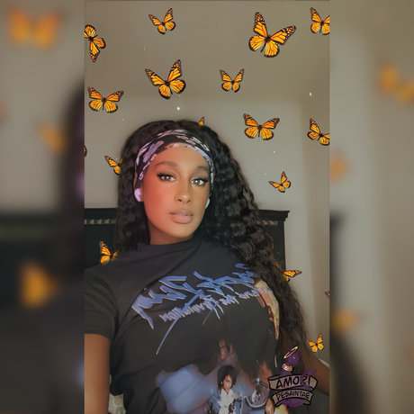 leggings onlyfans hübsche top bild