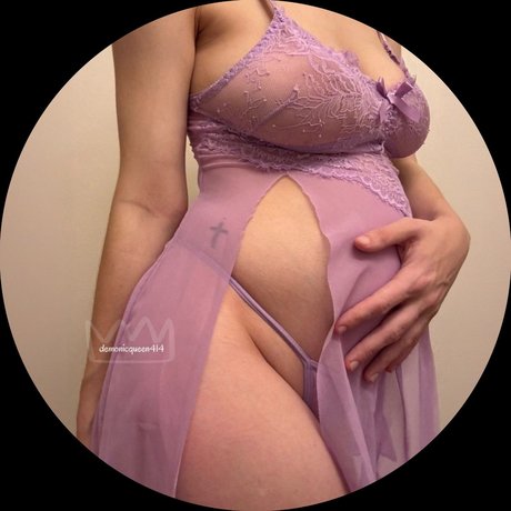 vollbusige milf onlyfans porno beste archiv