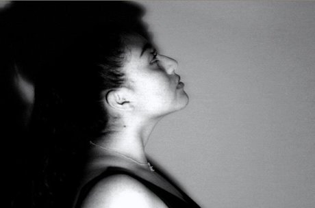 nackte pawg-onlyfans hübsche nackten fotos