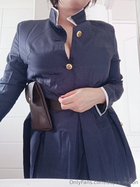 Mel n Video Calls Available nacktheit schöne bilder