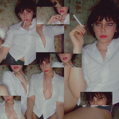 Mel n Video Calls Available xxx pornografische archiv