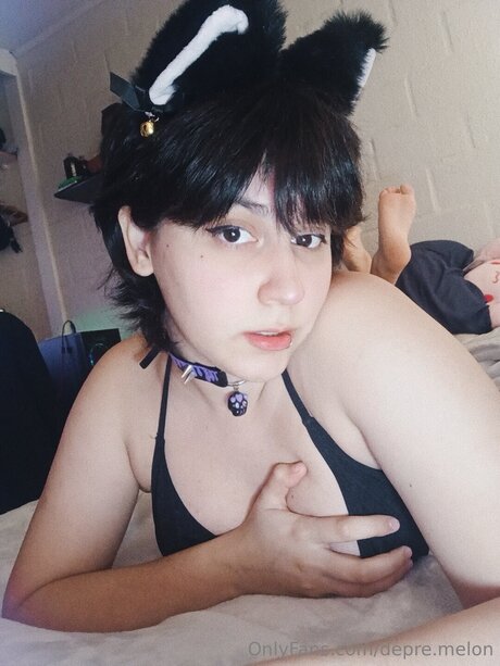 Mel n Video Calls Available erotische nackte archiv