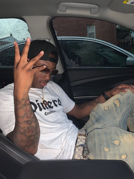 Del Stifler heiße sex galerie