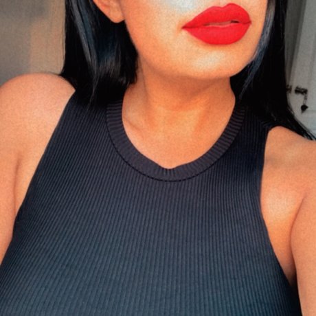 weibliche beliebte onlyfans nackt hübsche fotos