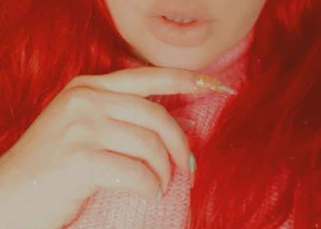 Clawz perfekte schöne galerien