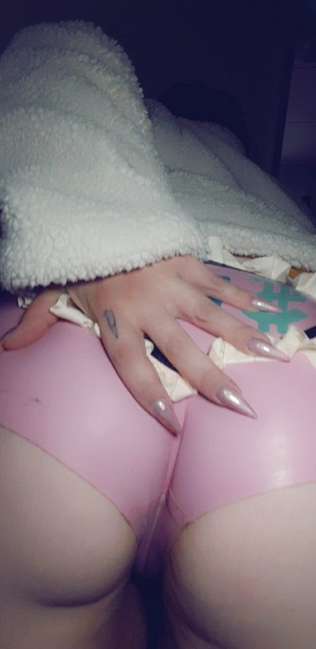 Clawz xxx nackt foto