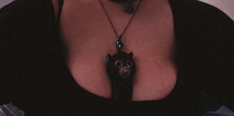 Princess Shroom schöne pornographische archiv