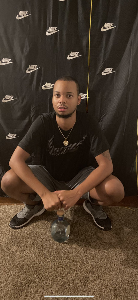 indische teenager-onlyfans sexy nette galerie