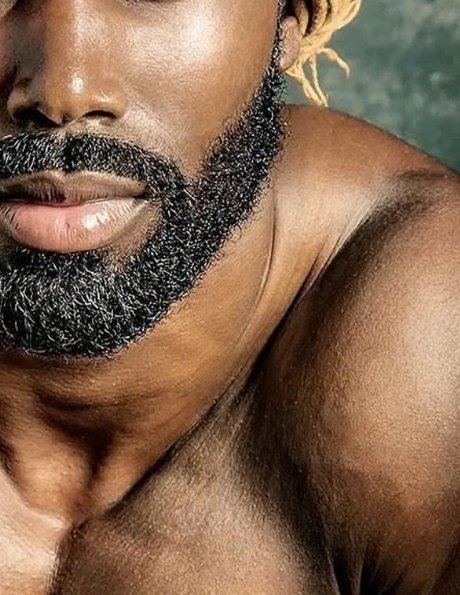 pawg rothaarige onlyfans erotische nacktheit galerien