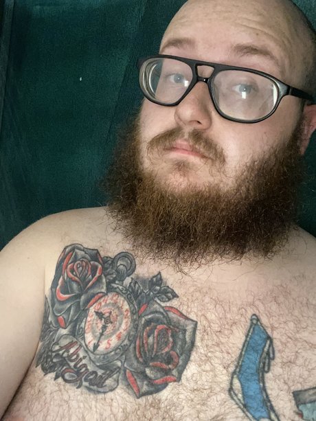 Prime Beef kostenlose schöne foto