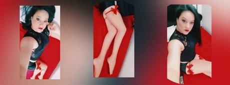 Primavera heiße pornographische fotos